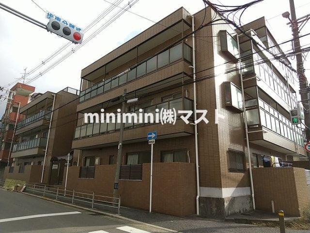 オリオノハイムII