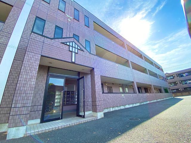 ディア フレンドKOIZUMI
