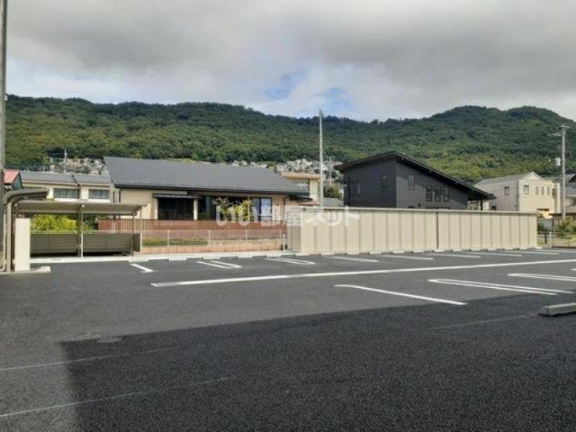 グランシャリオ