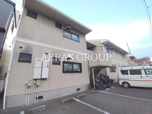 セジュール共和