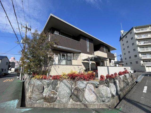 グランレイク金剛
