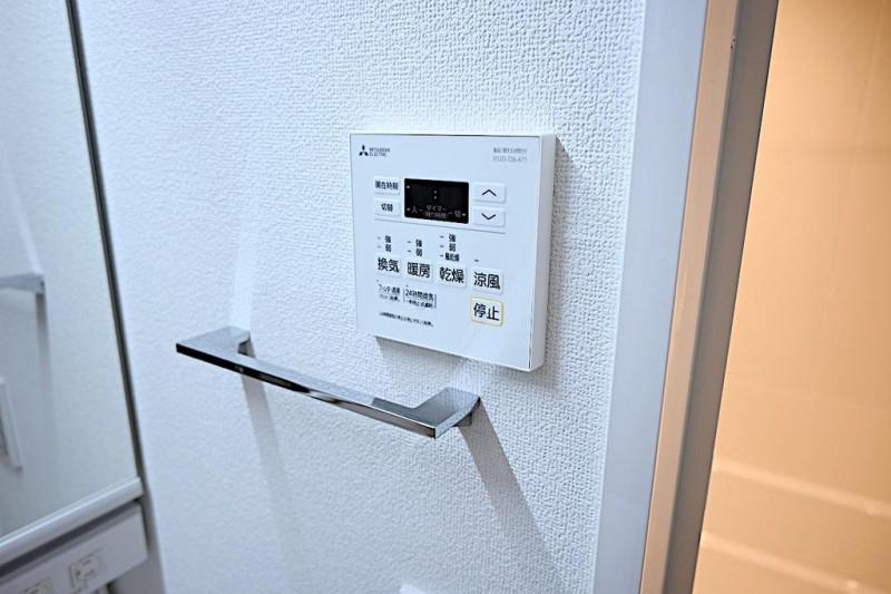 物件名なし