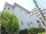フジハイツ11号館