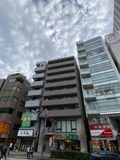 NEO ROOMELIA