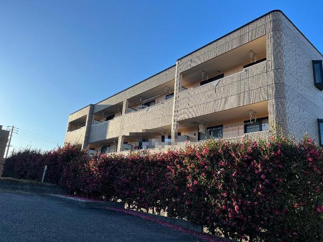 アバンサール