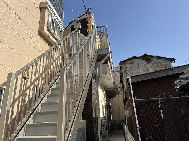 ユナイト市場ボンヴォヤージュ