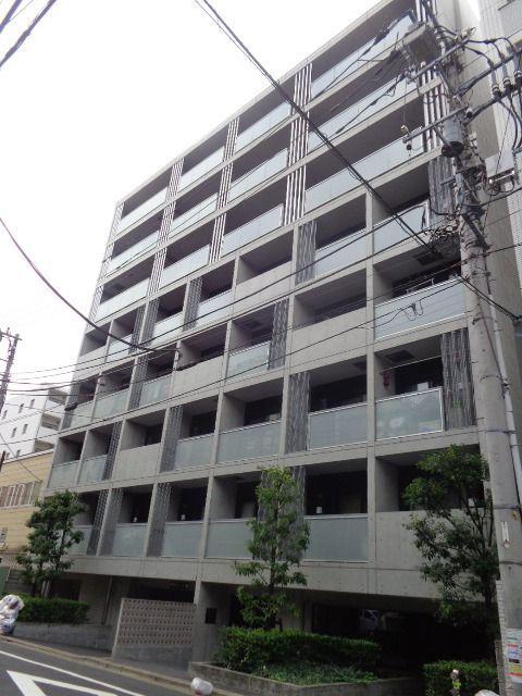 アーバンファースト錦糸町