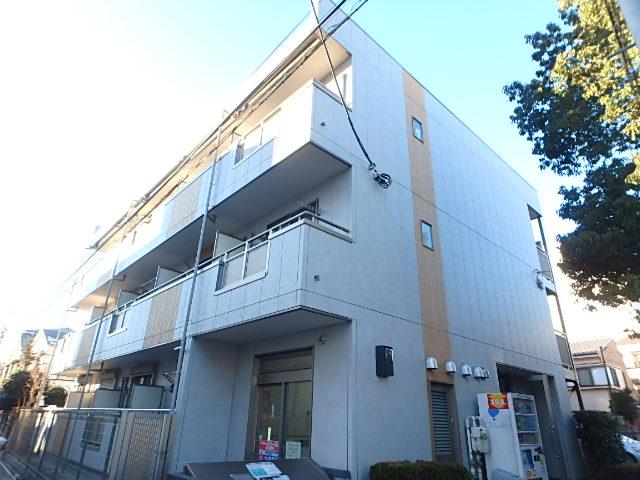 プレジール