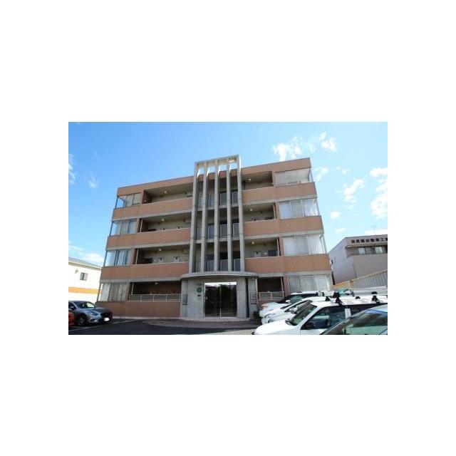 CASA ABITARE