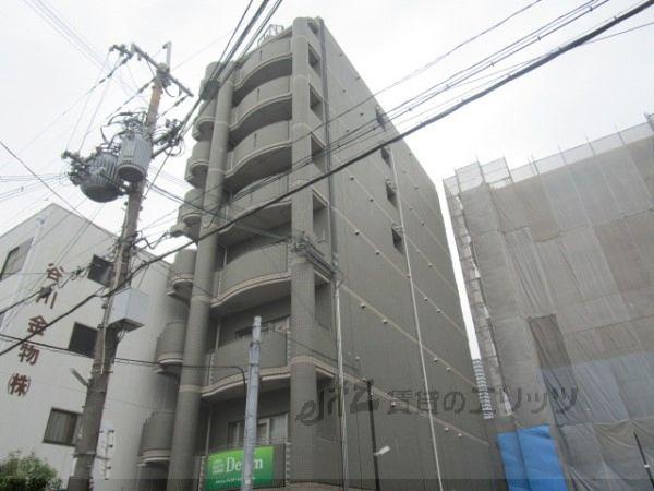 ロイヤル高槻