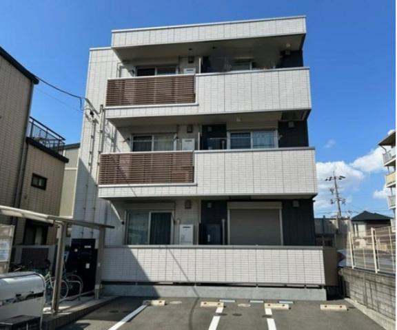 プランドールT・八幡