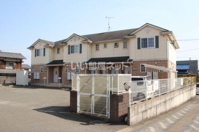 IMAGINE HOUSE
