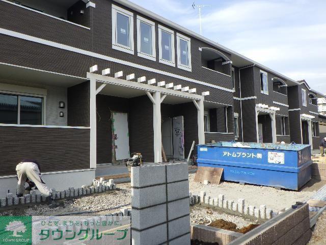 ヴィ エスターテ