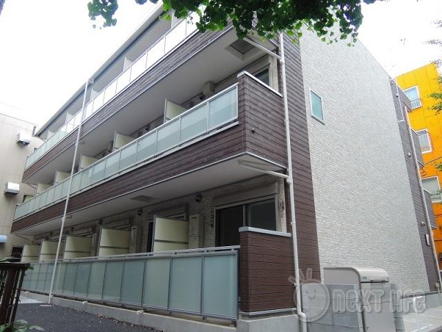 リブリアイケー