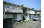 サニータカノ