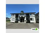 ホワイトベースB