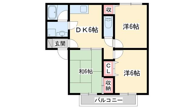 ソフィア清水