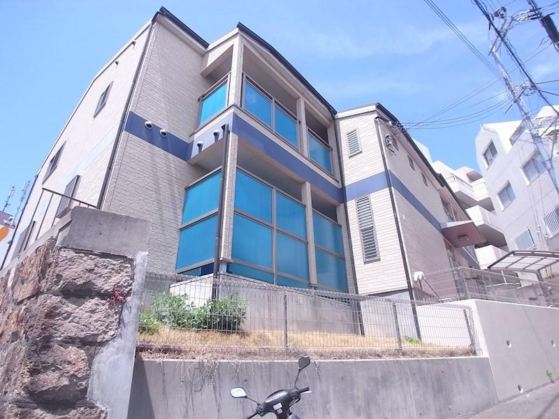 ルセール