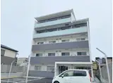 CULTI京都六地蔵
