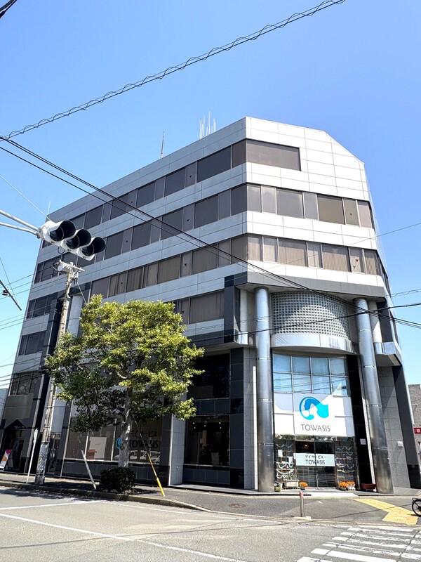 シェーンベルク湘南