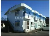 フランボワーズE