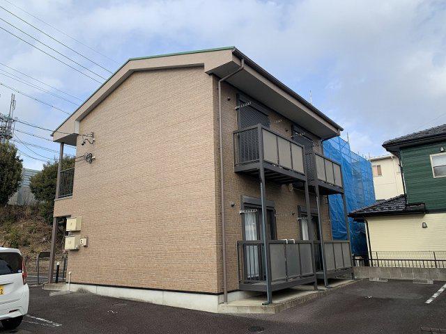 サンライズ小町