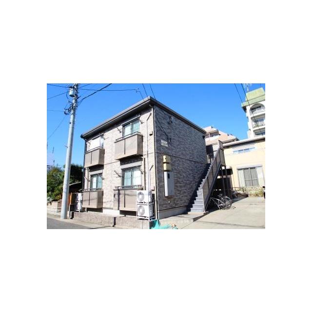 ハイム山花