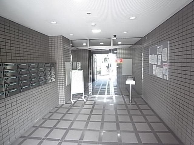 ストーンヘンジ