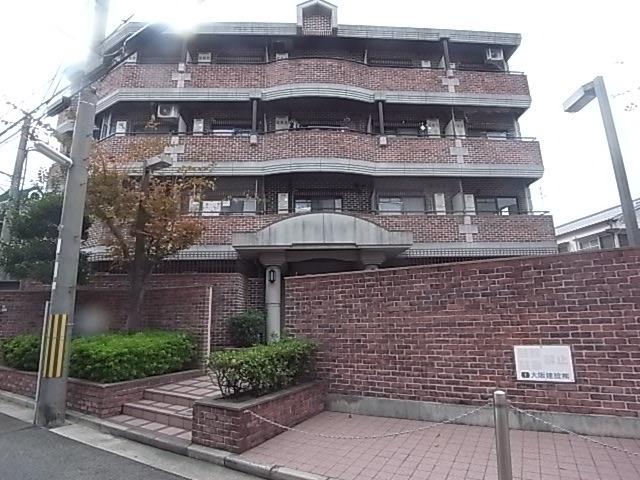 ストーンヘンジ