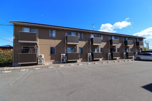キャトルセゾン