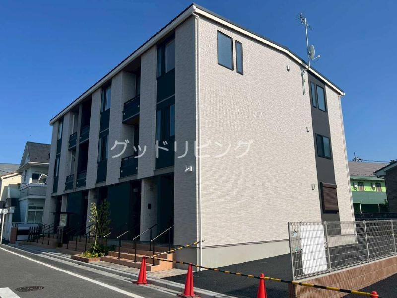パラッツォ ビアンカ