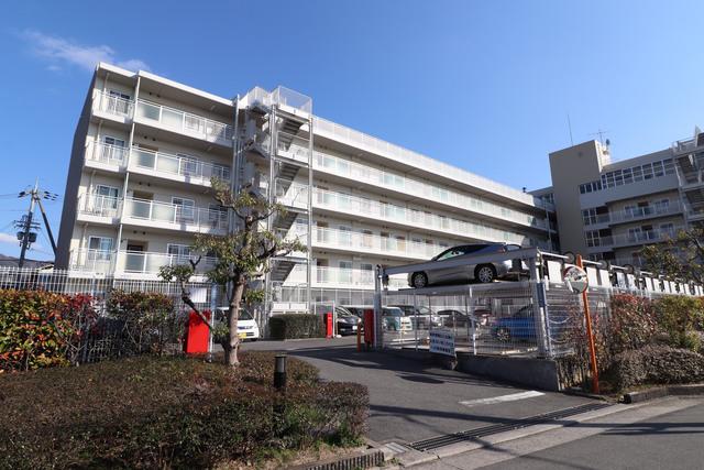 アイレックスプラザ
