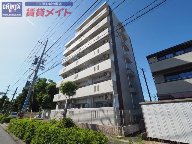 神話の杜K