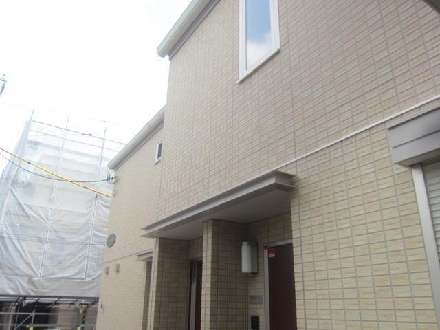 ドルチェ鎌倉
