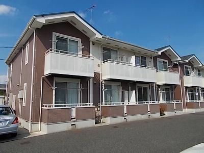 アルコバレーノポンテB