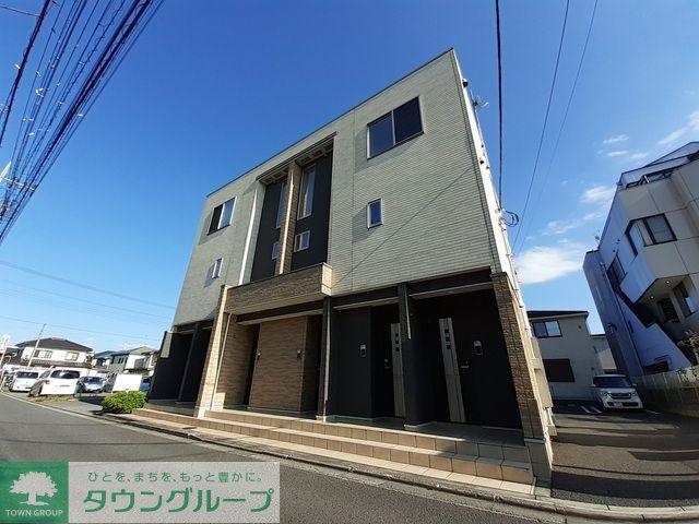 喜修IV