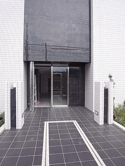 エスリード西宮北口第2
