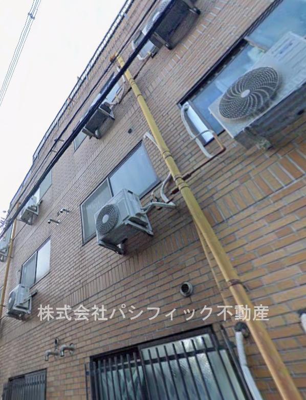 シャトー興栄