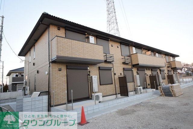 グランドロイヤル