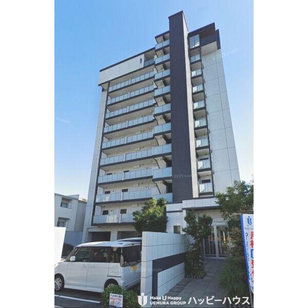 F・STAGE博多