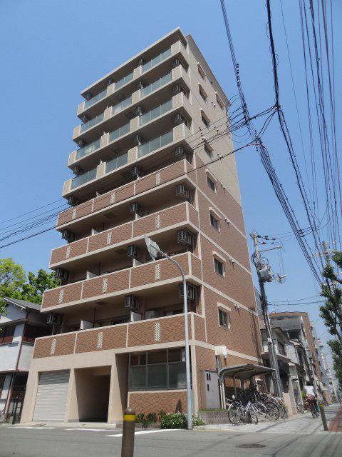 ROHIRUTE福島