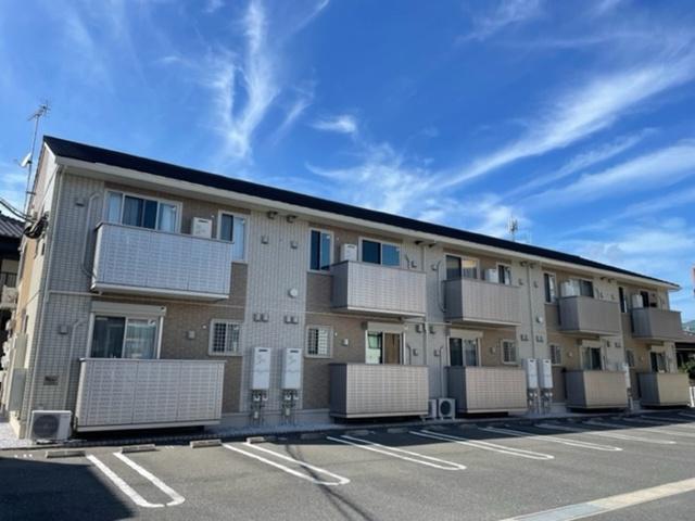 シーズンさくら