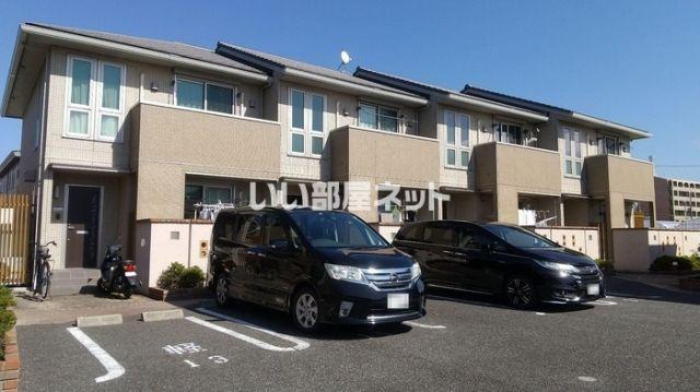 ニューエイトD