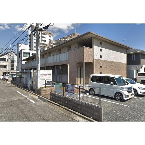 ウエストヴァレーIII