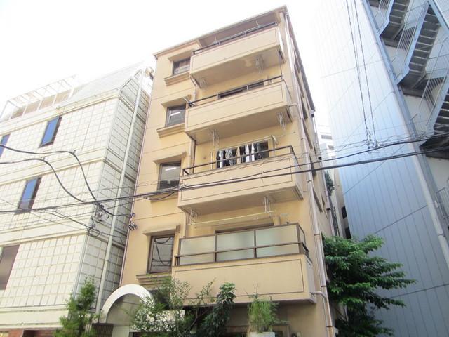 めぞんエル