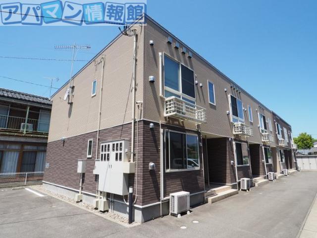 シュティル