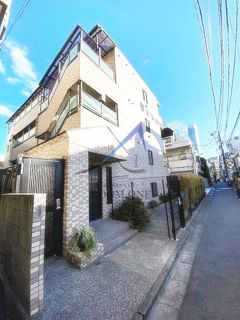 コートK