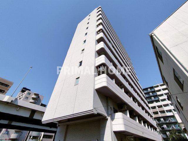TOP仲木戸