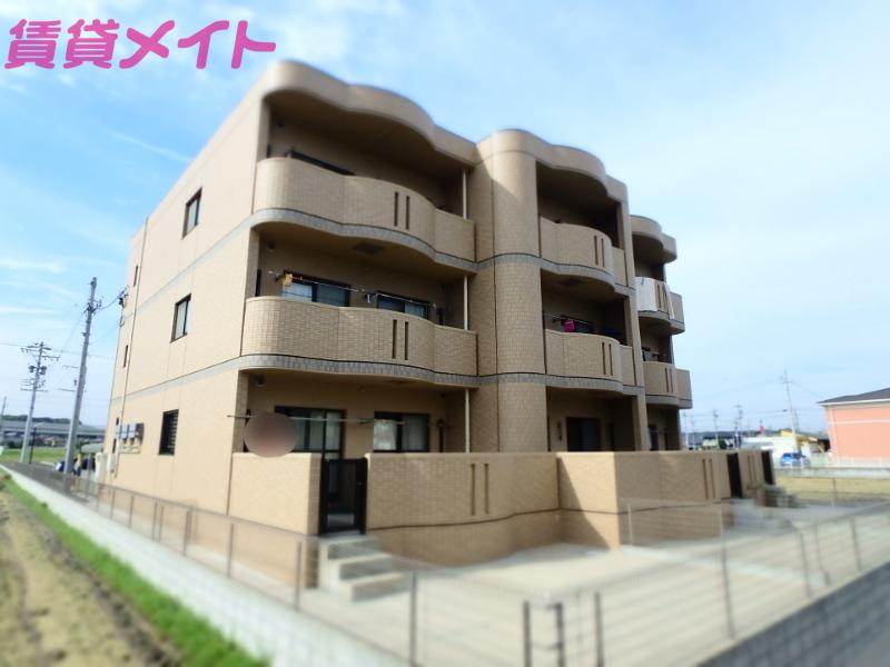 ラフィーナ
