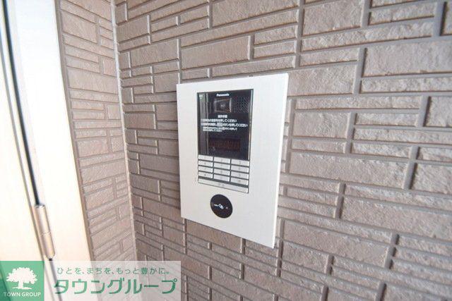 アンクレージュ